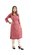 LAILA LADIES CHIKANAARI KURTI ONLY TS