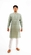 IVAAN KURTA PANT SUIT RS