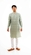 IVAAN KURTA PANT SUIT RS