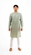 IVAAN KURTA PANT SUIT RS