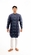 JIYAAN KURTA PANT SUIT