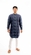 JIYAAN KURTA PANT SUIT