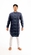 JIYAAN KURTA PANT SUIT