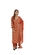 PRAVYA ANKLE PANT SUIT HWS