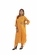 KHUSHI ANKLE PANT SUIT OS