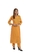 KHUSHI ANKLE PANT SUIT OS