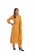 KHUSHI ANKLE PANT SUIT OS