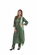 KHUSHI ANKLE PANT SUIT OS