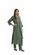 KHUSHI ANKLE PANT SUIT OS