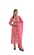 TASHI ANKLE PANT SUIT HWK