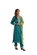 UPASANA ANKLE PANTS SUIT HUK