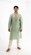 TAKSH KURTA PANT SUIT TS