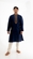 TAKSH KURTA PANT SUIT TS