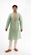 TAKSH KURTA PANT SUIT TS