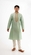 TAKSH KURTA PANT SUIT TS