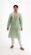 TAKSH KURTA PANT SUIT TS