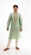 TAKSH KURTA PANT SUIT TS