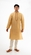 TAKSH KURTA PANT SUIT TS