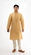 TAKSH KURTA PANT SUIT TS