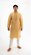 TAKSH KURTA PANT SUIT TS