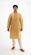 TAKSH KURTA PANT SUIT TS