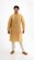 TAKSH KURTA PANT SUIT TS