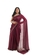 MOHINI SAREES HUS