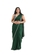 MOHINI SAREES HUS