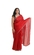 MOHINI SAREES HUS