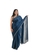 MOHINI SAREES HUS