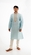 TAKSH KURTA PANT SUIT TS