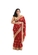 FARAH LADIES SAREE HKS