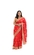 FARAH LADIES SAREE HKS