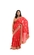 FARAH LADIES SAREE HKS