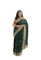 FARAH LADIES SAREE HKS