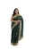 FARAH LADIES SAREE HKS