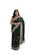 FARAH LADIES SAREE HKS