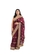 FARAH LADIES SAREE HKS