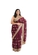 FARAH LADIES SAREE HKS