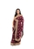 FARAH LADIES SAREE HKS