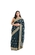 FARAH LADIES SAREE HKS