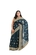 FARAH LADIES SAREE HKS