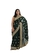 FARAH LADIES SAREE HKS