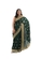 FARAH LADIES SAREE HKS