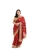 FARAH LADIES SAREE HKS