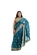 FARAH LADIES SAREE HKS