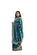 FARAH LADIES SAREE HKS