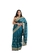 FARAH LADIES SAREE HKS