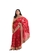 FARAH LADIES SAREE HKS