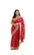 FARAH LADIES SAREE HKS